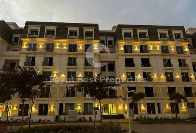 62649430 - Property Image 2