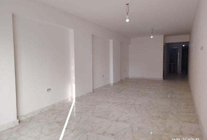 94639577 - صورة العقار 2
