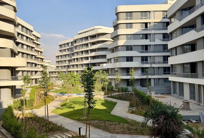 56989688 - Property Image 2