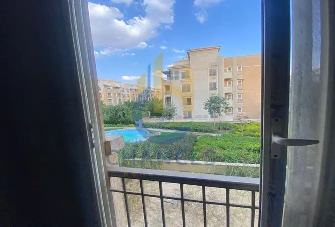 112978958 - Property Image 3