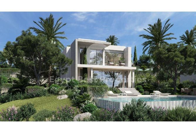 66434201 - Property Image 3