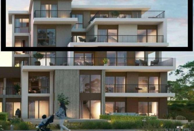 68527878 - الصورة الرئيسية للعقار