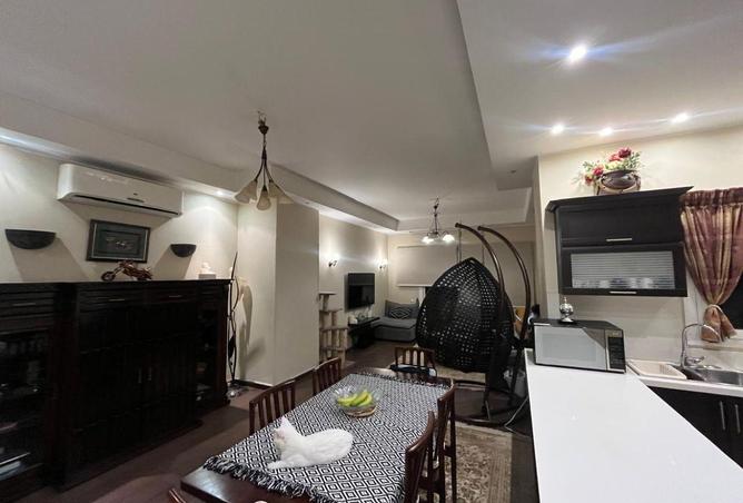 59483816 - Property Image 3