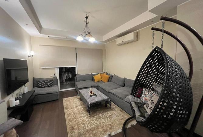 59483816 - Property Main Image