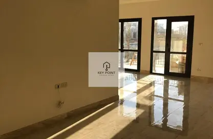 شقة - 3 غرف نوم - 4 حمامات للايجار في ايستاون - كمبوندات التجمع الخامس - التجمع الخامس - مدينة القاهرة الجديدة - القاهرة