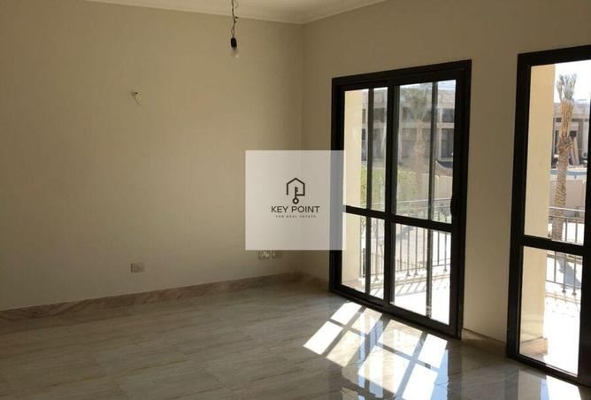 55749431 - صورة العقار 2