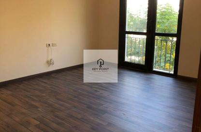 Apartment - 3 Bedrooms - 4 Bathrooms for rent in Eastown - 5th Settlement Compounds - The 5th Settlement - New Cairo City - Cairo