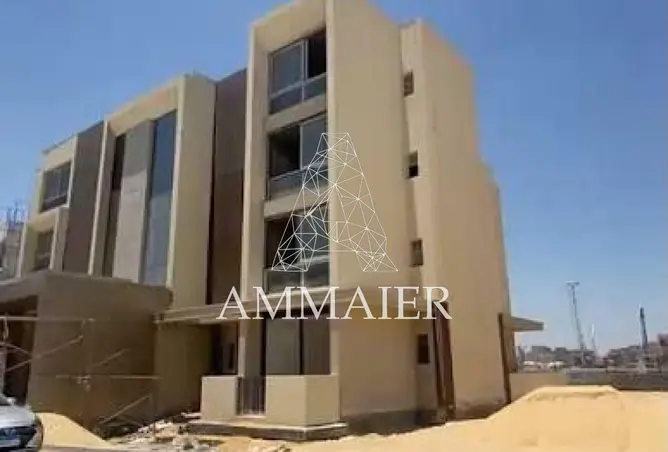 116750466 - صورة العقار 2