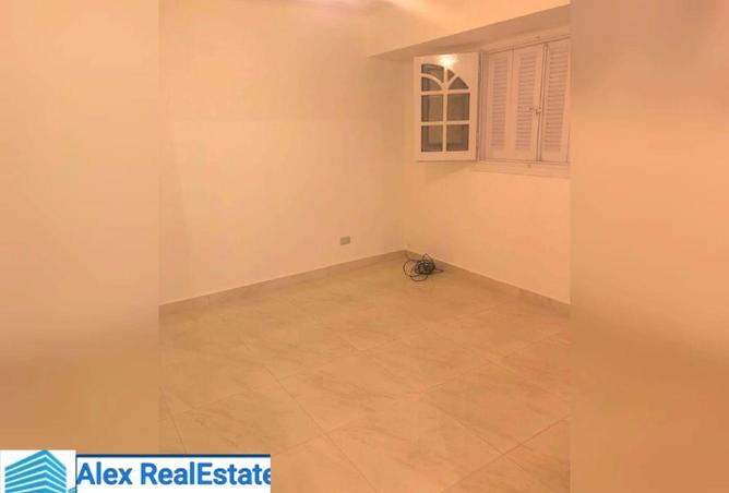 8588362 - صورة العقار 3