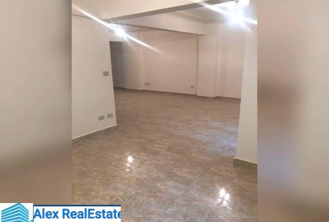 8588362 - صورة العقار 2