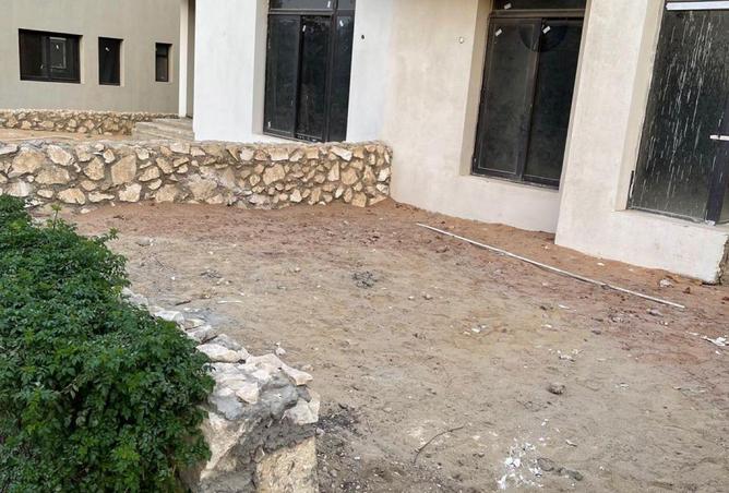 52719320 - صورة العقار 3