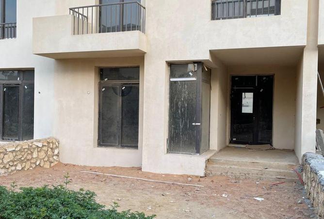 52719320 - صورة العقار 2