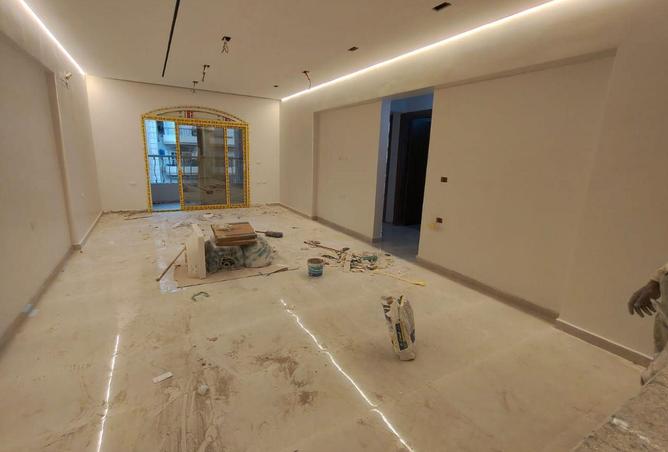 8714370 - الصورة الرئيسية للعقار