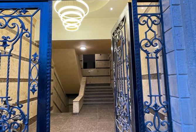 54760434 - الصورة الرئيسية للعقار