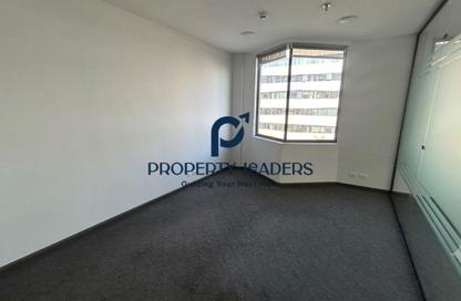 Office Space - Studio - 1 Bathroom for rent in The portal - Beverly Hills - Sheikh Zayed Compounds - Sheikh Zayed City - Giza Office Space - Studio - 1 Bathroom for rent in The portal - Beverly Hills - Sheikh Zayed Compounds - Sheikh Zayed City - Giza