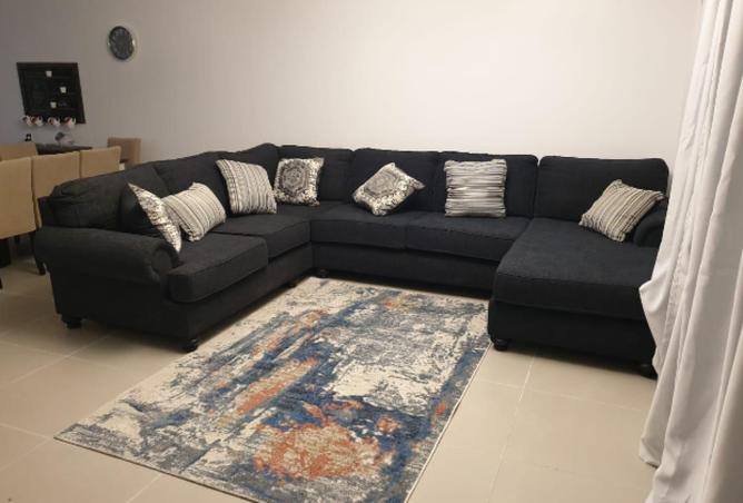 108513552 - صورة العقار 3