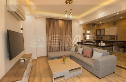 شقة - 3 - 2 للايجار في عمارات البنفسج - البنفسج - مدينة القاهرة الجديدة - القاهرة
