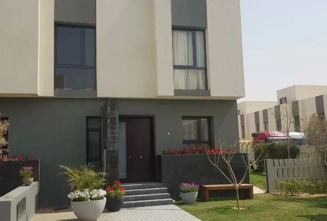 91843020 - صورة العقار 3