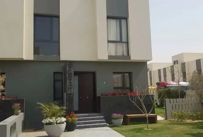 91843020 - Property Image 3