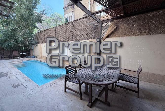 64639171 - صورة العقار 3