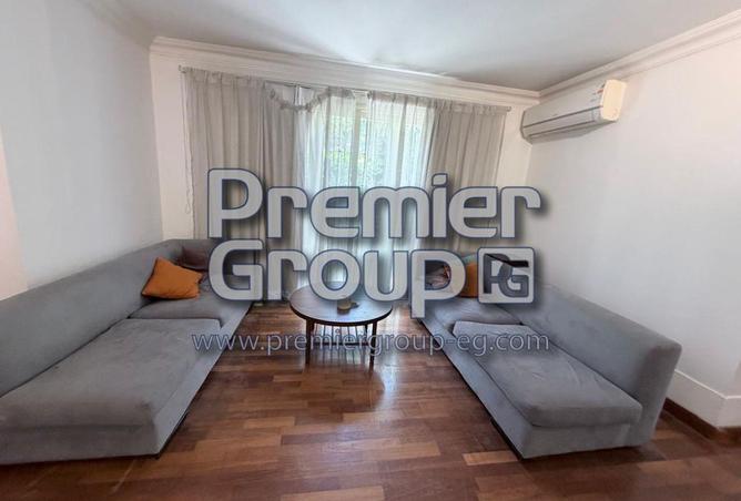 64639171 - الصورة الرئيسية للعقار