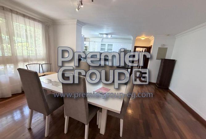 64639171 - صورة العقار 2