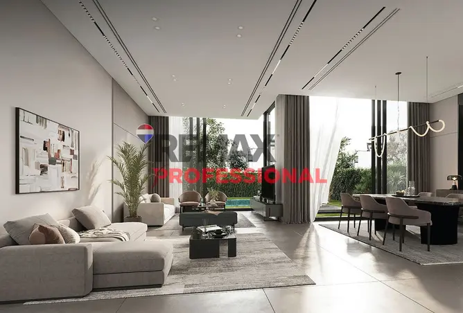 110462028 - Property Image 3