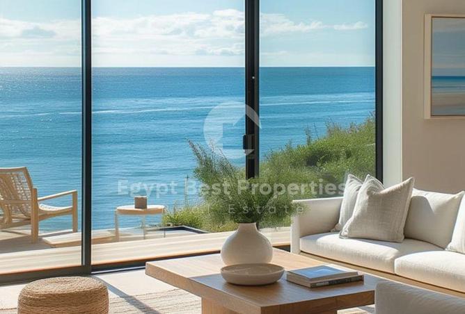 68536030 - الصورة الرئيسية للعقار