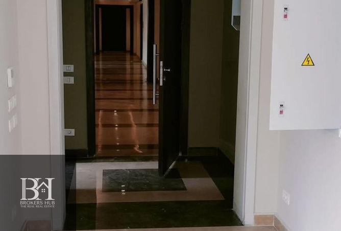 74597625 - صورة العقار 2
