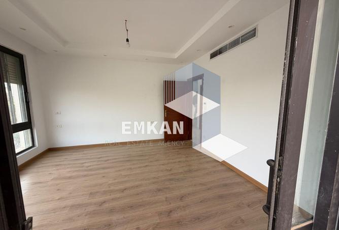 66077971 - صورة العقار 2