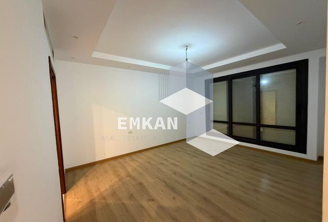 66077971 - صورة العقار 3