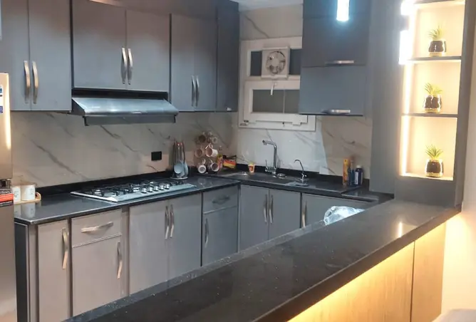 102078148 - Property Image 3