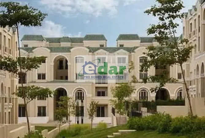 110760775 - Property Image 2
