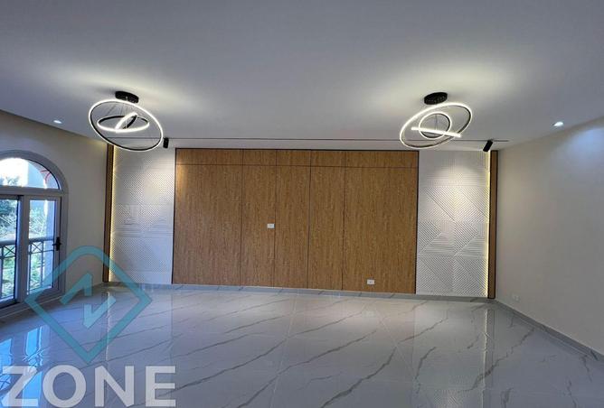 8412852 - Property Image 2