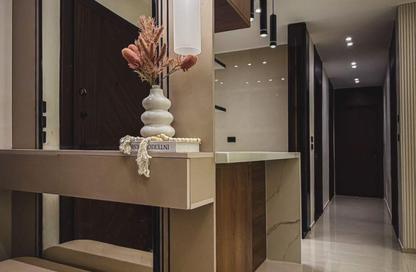 Apartment - 3 Bedrooms - 2 Bathrooms for sale in Privado - Madinaty - Cairo