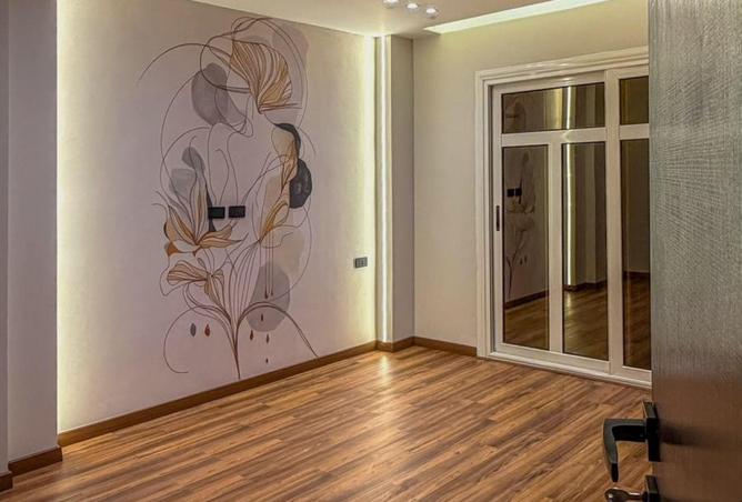 97439609 - Property Image 3