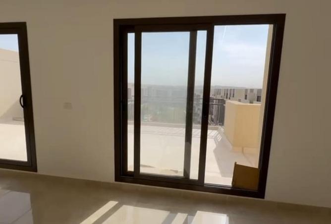 63134000 - صورة العقار 3