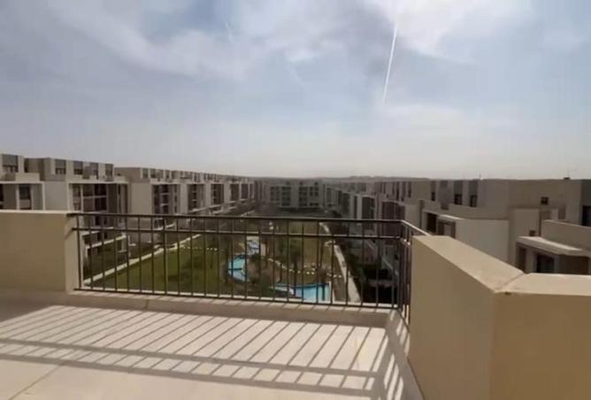 63134000 - صورة العقار 2