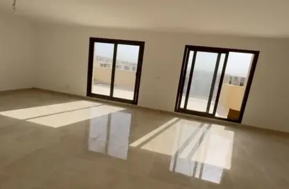 شقة - 3 غرف نوم - 3 حمامات للايجار في مون ريزيدنس - فيفث سكوير - التجمع الخامس - مدينة القاهرة الجديدة - القاهرة