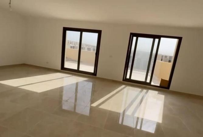 63134000 - الصورة الرئيسية للعقار