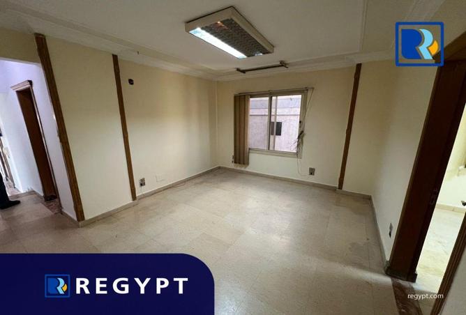 8714696 - صورة العقار 3