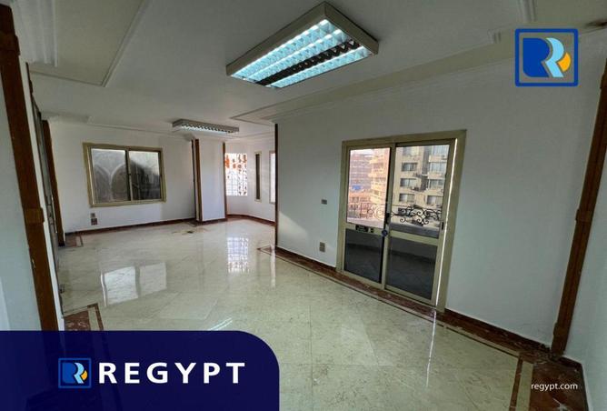 8714696 - صورة العقار 2