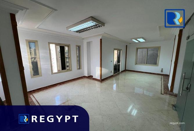 8714696 - الصورة الرئيسية للعقار