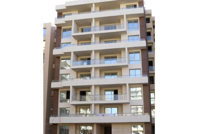 80266535 - Property Main Image
