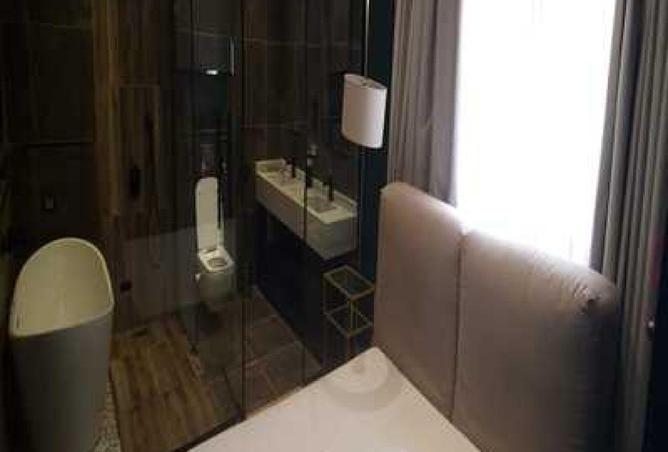 87378780 - Property Main Image