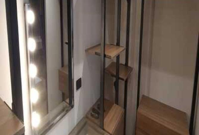87378780 - Property Image 2