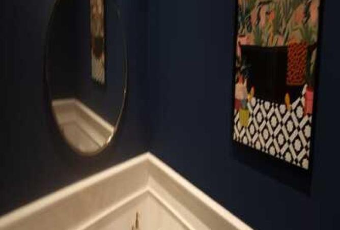 87378780 - Property Image 3