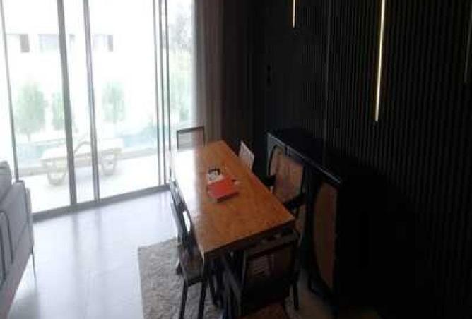 87378780 - صورة العقار 2