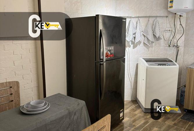 109080471 - Property Image 2