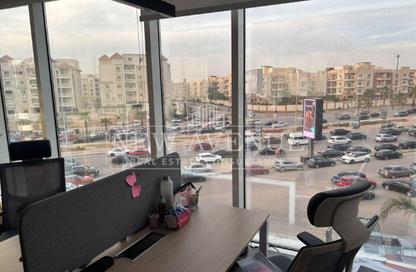 مساحات مكتبية - استوديو - 1 حمام للايجار في تريفيوم سكوير - شارع التسعين الشمالي - التجمع الخامس - مدينة القاهرة الجديدة - القاهرة مساحات مكتبية - استوديو - 1 حمام للايجار في تريفيوم سكوير - شارع التسعين الشمالي - التجمع الخامس - مدينة القاهرة الجديدة - القاهرة